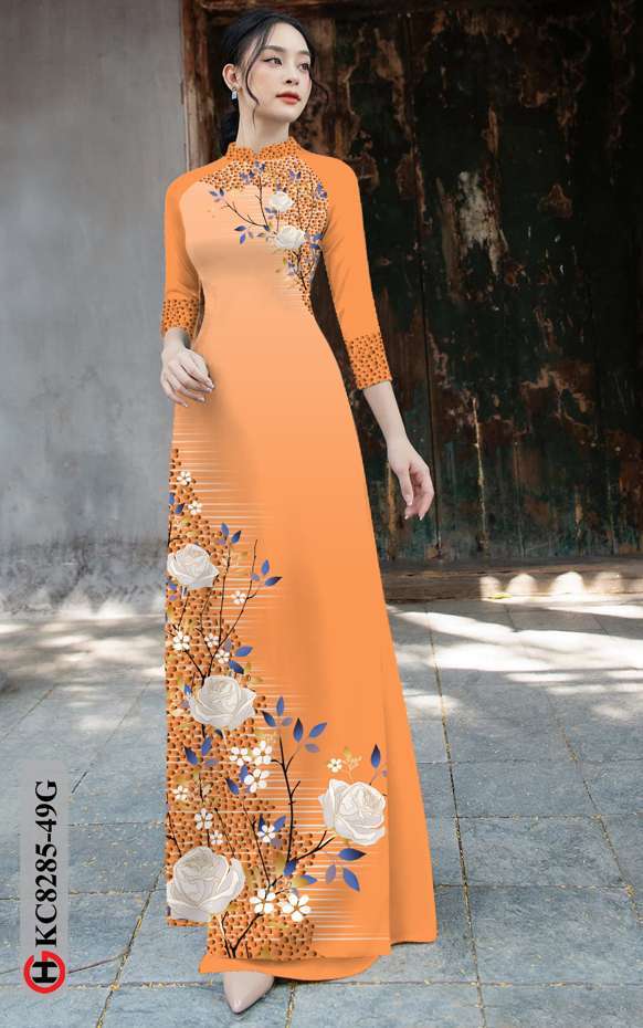 1618211386 vai ao dai dep nhat hien nay%20(11)